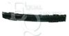 HYUNDAI 8653022050 Support, bumper
